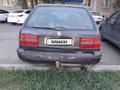 Volkswagen Passat 1994 годаfor1 580 000 тг. в Уральск – фото 3