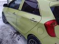 Kia Picanto 2012 года за 4 100 000 тг. в Астана – фото 15