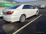 Toyota Camry 2014 годаүшін11 000 000 тг. в Алматы – фото 5