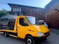 Mercedes-Benz  Sprinter 2003 года за 10 900 000 тг. в Алматы – фото 4