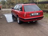 Audi 100 1991 годаfor2 200 000 тг. в Караганда