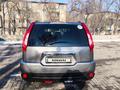 Nissan X-Trail 2012 годаfor5 800 000 тг. в Алматы – фото 7