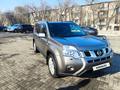 Nissan X-Trail 2012 годаfor5 800 000 тг. в Алматы – фото 11