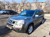 Nissan X-Trail 2012 годаfor5 800 000 тг. в Алматы