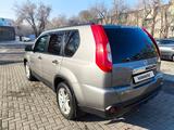 Nissan X-Trail 2012 годаfor5 800 000 тг. в Алматы – фото 3