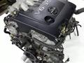 Двигатель Nissan VQ35DE V6 4WD 3.5 из Японииүшін700 000 тг. в Астана