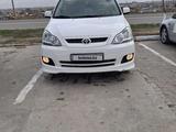 Toyota Ipsum 2007 годаүшін6 000 000 тг. в Актау – фото 5
