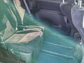 Toyota Alphard 2010 годаүшін11 500 000 тг. в Актобе – фото 15