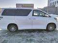 Toyota Alphard 2010 годаүшін11 500 000 тг. в Актобе – фото 3