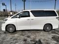 Toyota Alphard 2010 годаүшін11 500 000 тг. в Актобе – фото 6