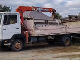 Mercedes-Benz 1990 года за 8 000 000 тг. в Актобе
