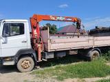 Mercedes-Benz 1990 года за 8 000 000 тг. в Актобе – фото 4