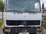 Mercedes-Benz 1990 года за 8 000 000 тг. в Актобе – фото 5