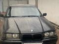 BMW 318 1995 годаfor1 100 000 тг. в Караганда – фото 7