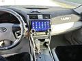Toyota Camry 2006 годаүшін5 200 000 тг. в Шиели – фото 12