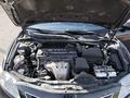 Toyota Camry 2006 годаүшін5 200 000 тг. в Шиели – фото 15