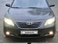 Toyota Camry 2006 годаүшін5 200 000 тг. в Шиели – фото 30