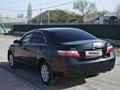 Toyota Camry 2006 годаүшін5 200 000 тг. в Шиели – фото 5