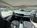 Chevrolet Monza 2024 годаүшін6 750 000 тг. в Кызылорда – фото 9