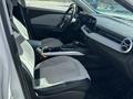 Chevrolet Monza 2024 годаүшін6 750 000 тг. в Кызылорда – фото 7