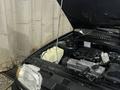 ВАЗ (Lada) 2114 2012 годаүшін1 250 000 тг. в Семей – фото 5