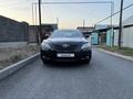 Toyota Camry 2007 годаfor5 400 000 тг. в Алматы – фото 2