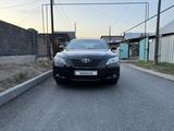 Toyota Camry 2007 года за 5 400 000 тг. в Алматы – фото 2