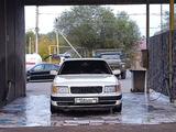 Audi 100 1994 годаүшін1 000 000 тг. в Узынагаш