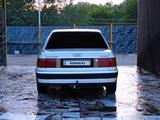 Audi 100 1994 годаүшін1 000 000 тг. в Узынагаш – фото 4