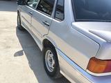 ВАЗ (Lada) 2115 2012 года за 1 800 000 тг. в Шымкент – фото 2