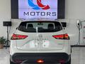 Nissan Qashqai LE 2023 года за 10 800 000 тг. в Астана – фото 6