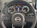 Nissan Qashqai LE 2023 года за 10 800 000 тг. в Астана – фото 9