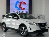 Nissan Qashqai LE 2023 года за 10 800 000 тг. в Астана