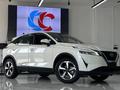 Nissan Qashqai LE 2023 года за 10 800 000 тг. в Астана – фото 2