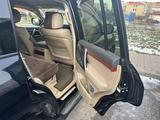 Toyota Land Cruiser 2012 годаүшін21 500 000 тг. в Астана – фото 4