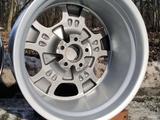 OZ Racing Opera Evo II PL R18 с резиной 245-265/40/18 за 450 000 тг. в Усть-Каменогорск – фото 2