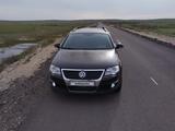 Volkswagen Passat 2009 года за 4 999 000 тг. в Караганда