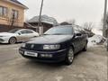 Volkswagen Passat 1994 годаfor2 500 000 тг. в Шымкент – фото 3