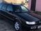 Volkswagen Passat 1996 года за 10 000 тг. в Караганда