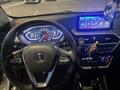 Changan Alsvin 2023 годаүшін4 800 000 тг. в Алматы