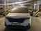 Kia Carnival 2022 года за 20 000 000 тг. в Астана