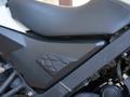 BMW  G650GS 2012 года за 3 390 000 тг. в Шымкент – фото 15