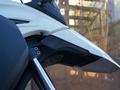 BMW  G650GS 2012 года за 3 390 000 тг. в Шымкент – фото 16