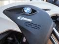 BMW  G650GS 2012 года за 3 390 000 тг. в Шымкент – фото 17