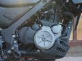 BMW  G650GS 2012 года за 3 390 000 тг. в Шымкент – фото 18