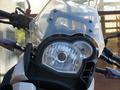 BMW  G650GS 2012 года за 3 390 000 тг. в Шымкент – фото 19