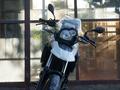 BMW  G650GS 2012 года за 3 390 000 тг. в Шымкент – фото 5