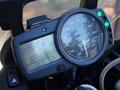 BMW  G650GS 2012 года за 3 390 000 тг. в Шымкент – фото 7