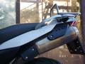 BMW  G650GS 2012 года за 3 390 000 тг. в Шымкент – фото 23