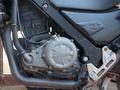 BMW  G650GS 2012 года за 3 390 000 тг. в Шымкент – фото 24